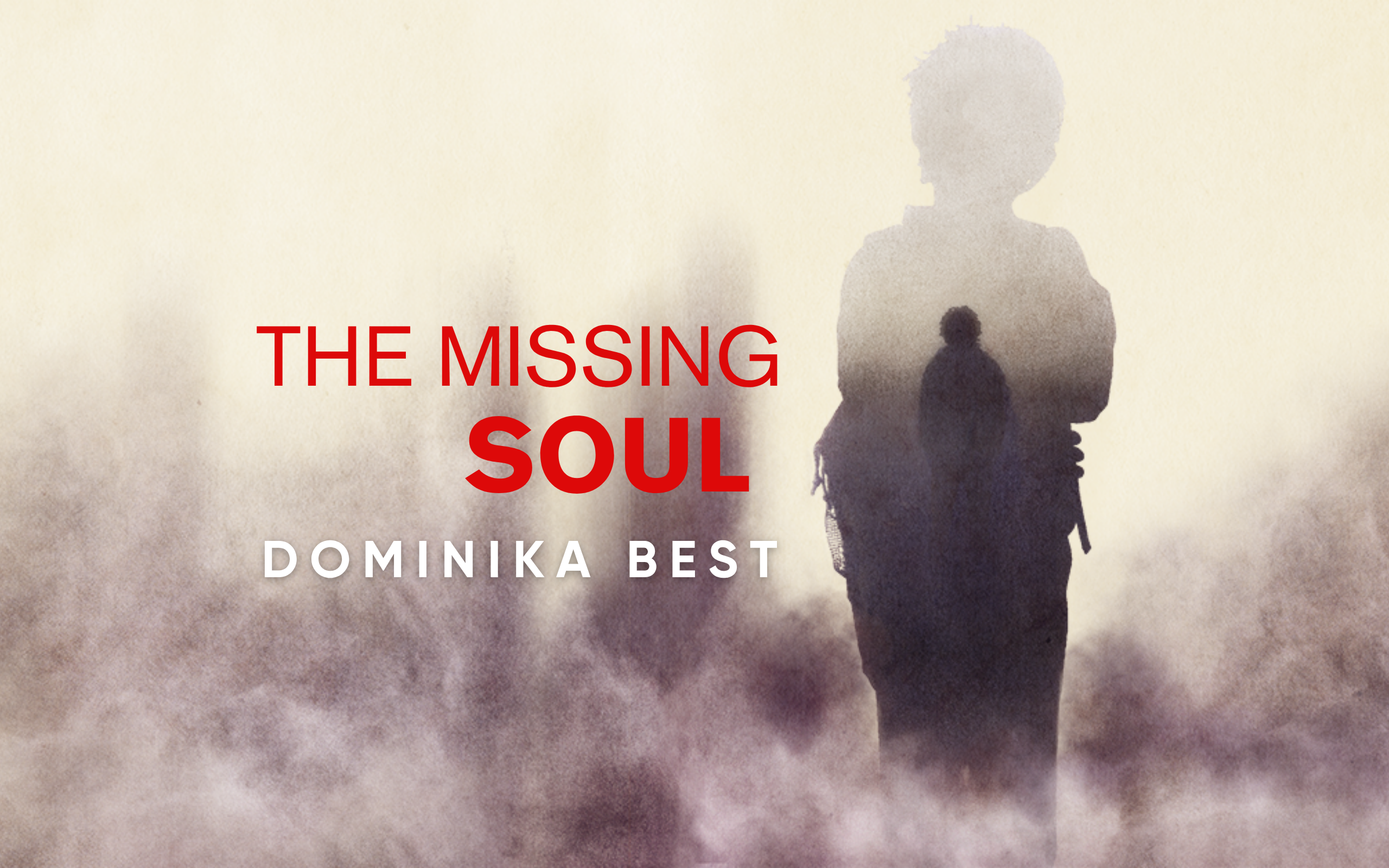 The Missing Soul