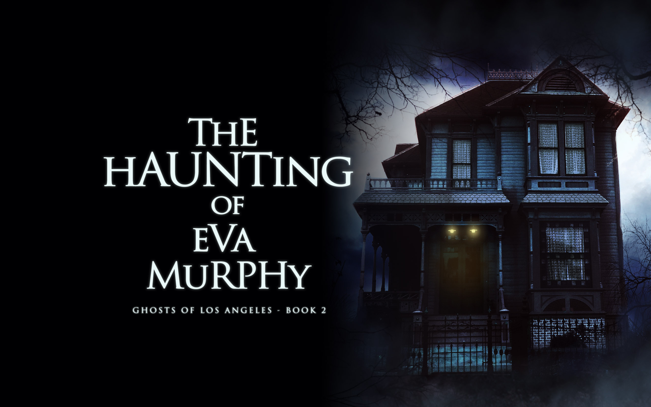 hauntevaMurphy_chapter